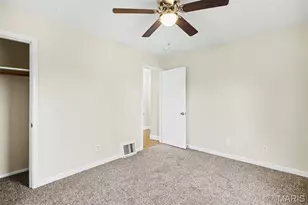 310 St Nicholas Ln, Florissant, MO 63031 - Photo 10