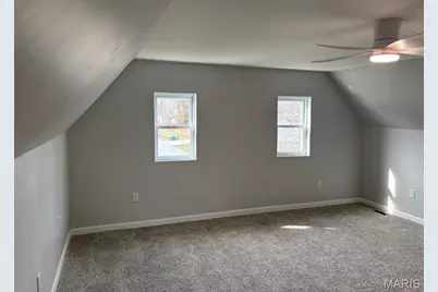 312 E Beech Street, Shelbina, MO 63468 - Photo 26