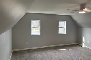 312 E Beech St, Shelbina, MO 63468 - Photo 26