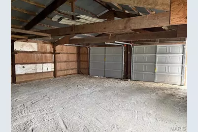 312 E Beech Street, Shelbina, MO 63468 - Photo 14