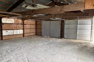 312 E Beech St, Shelbina, MO 63468 - Photo 14