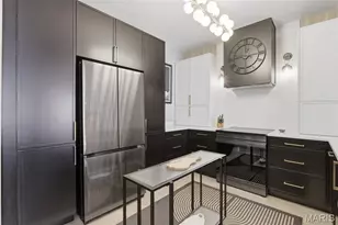 4454 Lindell Blvd, Saint Louis, MO 63108 - Photo 10