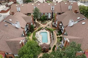 4454 Lindell Blvd, Saint Louis, MO 63108 - Photo 30