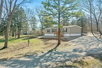 4740 Boulder Drive, Hillsboro, MO 63050 - Photo 2