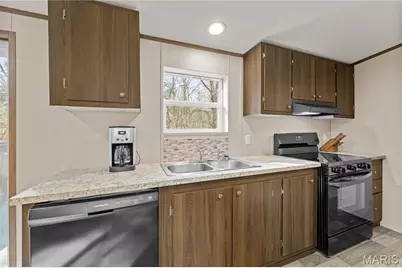 4740 Boulder Drive, Hillsboro, MO 63050 - Photo 20