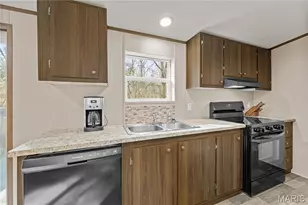 4740 Boulder Dr, Hillsboro, MO 63050 - Photo 20