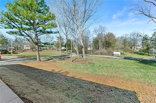 4740 Boulder Dr, Hillsboro, MO 63050 - Photo 40