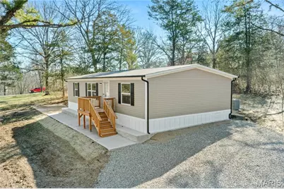 4740 Boulder Drive, Hillsboro, MO 63050 - Photo 8