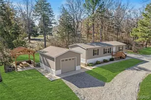 4740 Boulder Dr, Hillsboro, MO 63050 - Photo 4