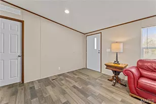 4740 Boulder Dr, Hillsboro, MO 63050 - Photo 14