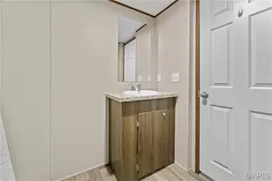 4740 Boulder Dr, Hillsboro, MO 63050 - Photo 30