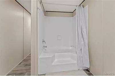 4740 Boulder Drive, Hillsboro, MO 63050 - Photo 28