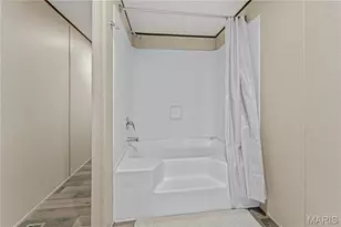 4740 Boulder Dr, Hillsboro, MO 63050 - Photo 28