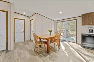 4740 Boulder Dr, Hillsboro, MO 63050 - Photo 16