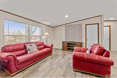 4740 Boulder Drive, Hillsboro, MO 63050 - Photo 12