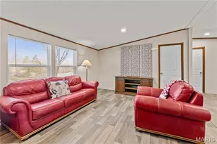 4740 Boulder Dr, Hillsboro, MO 63050 - Photo 12