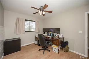 1226 Kings Trail Ln, Fenton, MO 63026 - Photo 24