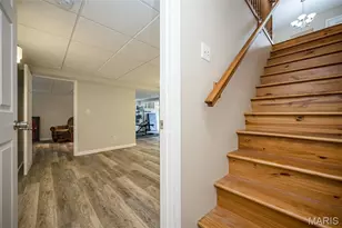 1226 Kings Trail Ln, Fenton, MO 63026 - Photo 28