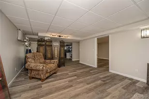 1226 Kings Trail Ln, Fenton, MO 63026 - Photo 32