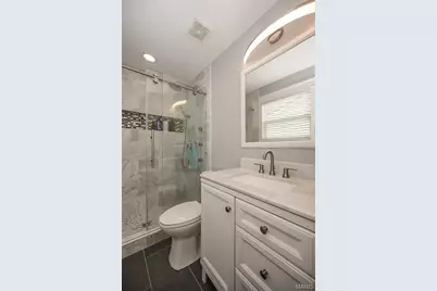 1226 Kings Trail Lane, Fenton, MO 63026 - Photo 22