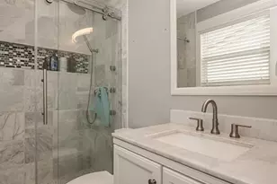 1226 Kings Trail Ln, Fenton, MO 63026 - Photo 22