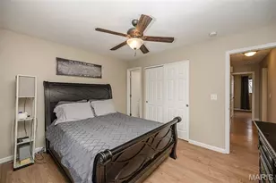 1226 Kings Trail Ln, Fenton, MO 63026 - Photo 20