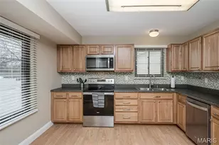 1226 Kings Trail Ln, Fenton, MO 63026 - Photo 14