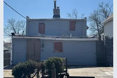 6743 W Park Avenue, Saint Louis, MO 63139 - Photo 6