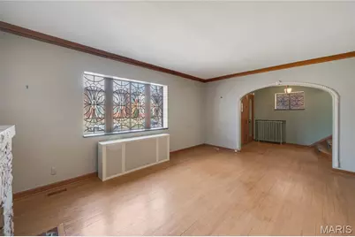 5866 Delor Street, Saint Louis, MO 63109 - Photo 4