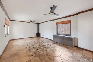 5866 Delor St, Saint Louis, MO 63109 - Photo 8