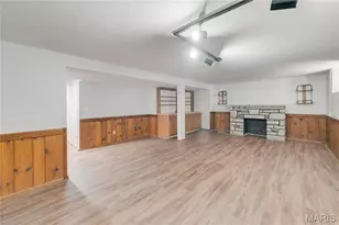 5866 Delor St, Saint Louis, MO 63109 - Photo 20