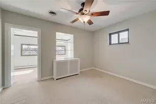 5866 Delor St, Saint Louis, MO 63109 - Photo 16