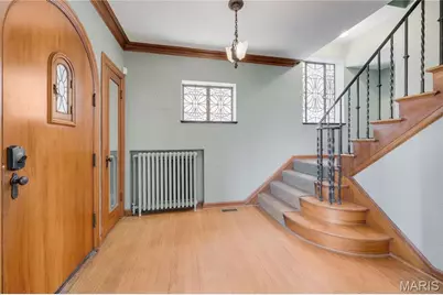 5866 Delor Street, Saint Louis, MO 63109 - Photo 2