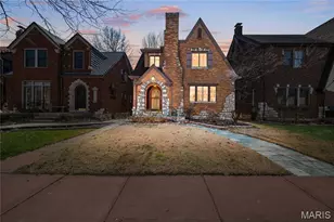 5866 Delor St, Saint Louis, MO 63109 - Photo 26