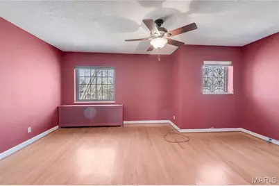 5866 Delor Street, Saint Louis, MO 63109 - Photo 14