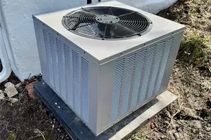 409 S 5th St, Festus, MO 63028 - Photo 14