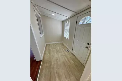 409 S 5th Street, Festus, MO 63028 - Photo 6