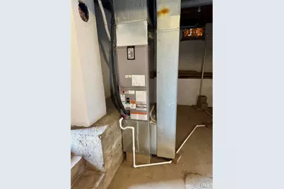 409 S 5th Street, Festus, MO 63028 - Photo 12