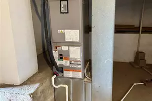 409 S 5th St, Festus, MO 63028 - Photo 12