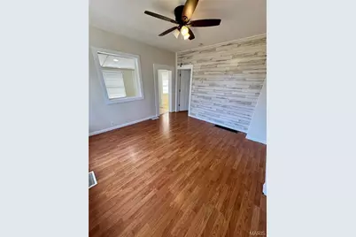 409 S 5th Street, Festus, MO 63028 - Photo 8