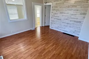 409 S 5th St, Festus, MO 63028 - Photo 8