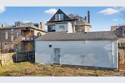 24 Lewis Place, Saint Louis, MO 63113 - Photo 32