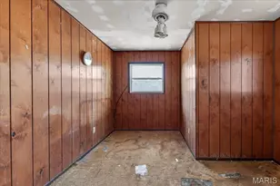 24 Lewis Pl, Saint Louis, MO 63113 - Photo 28