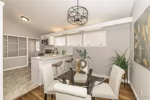 520 Pinellas Dr, Crestwood, MO 63126 - Photo 10