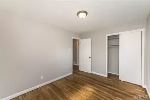 520 Pinellas Dr, Crestwood, MO 63126 - Photo 22