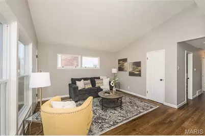 520 Pinellas Drive, Crestwood, MO 63126 - Photo 8