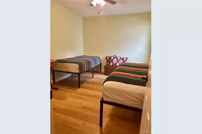 22 Shadow Creek Drive, Saint Peters, MO 63376 - Photo 18