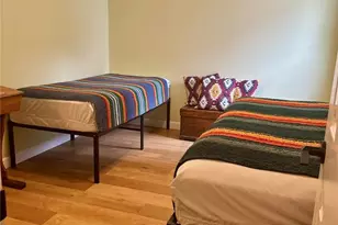 22 Shadowcreek Dr, Saint Peters, MO 63376 - Photo 18