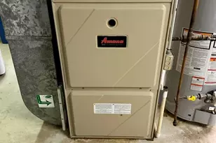 22 Shadowcreek Dr, Saint Peters, MO 63376 - Photo 24