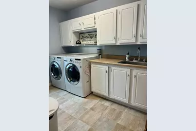 22 Shadow Creek Drive, Saint Peters, MO 63376 - Photo 20